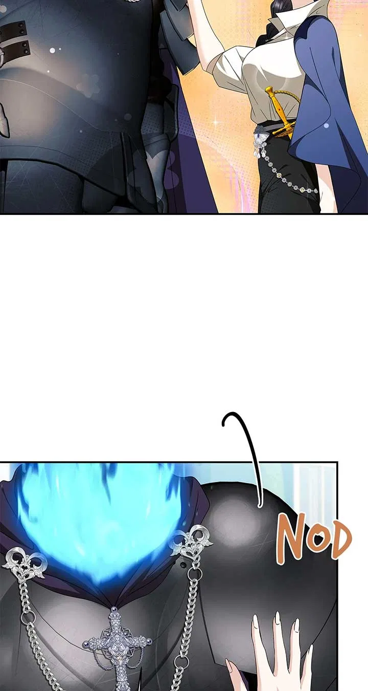 The S-Class Dungeon Owner Chapter 72 – Page 29