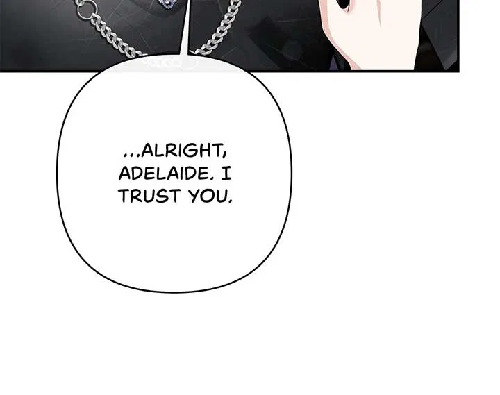 The S-Class Dungeon Owner Chapter 72 – Page 30