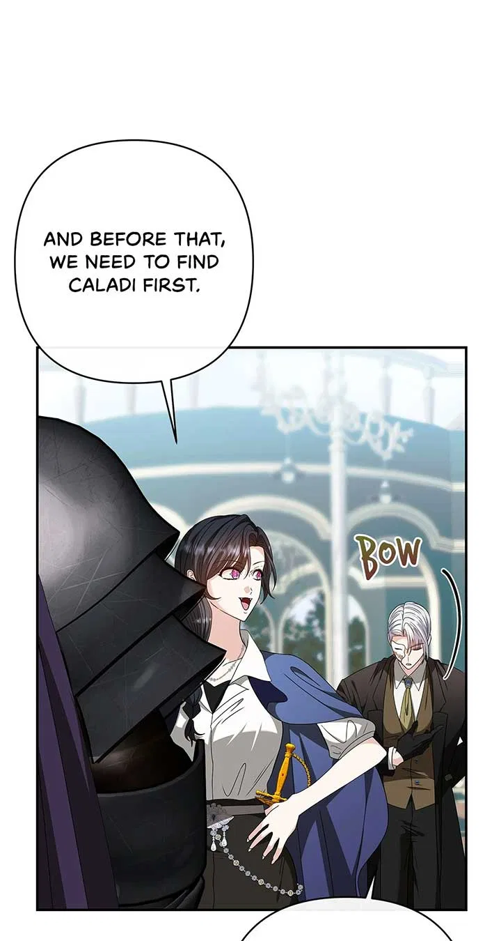 The S-Class Dungeon Owner Chapter 72 – Page 31