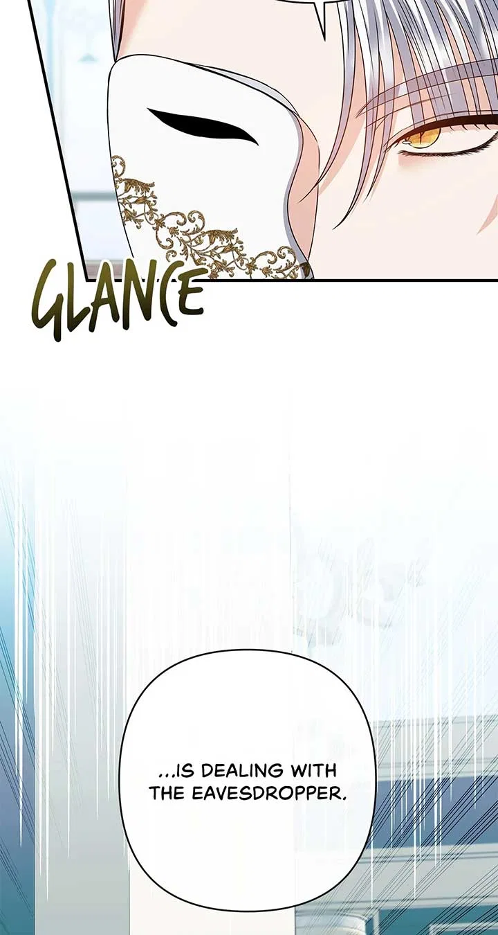 The S-Class Dungeon Owner Chapter 72 – Page 33