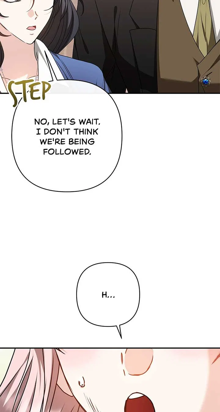 The S-Class Dungeon Owner Chapter 72 – Page 37