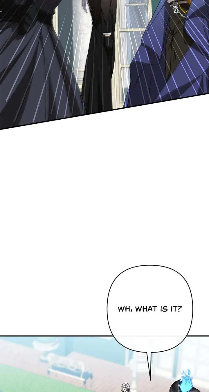 The S-Class Dungeon Owner Chapter 72 – Page 40