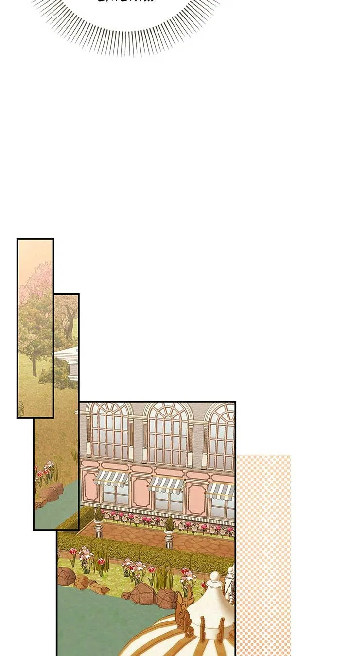 The S-Class Dungeon Owner Chapter 72 – Page 48
