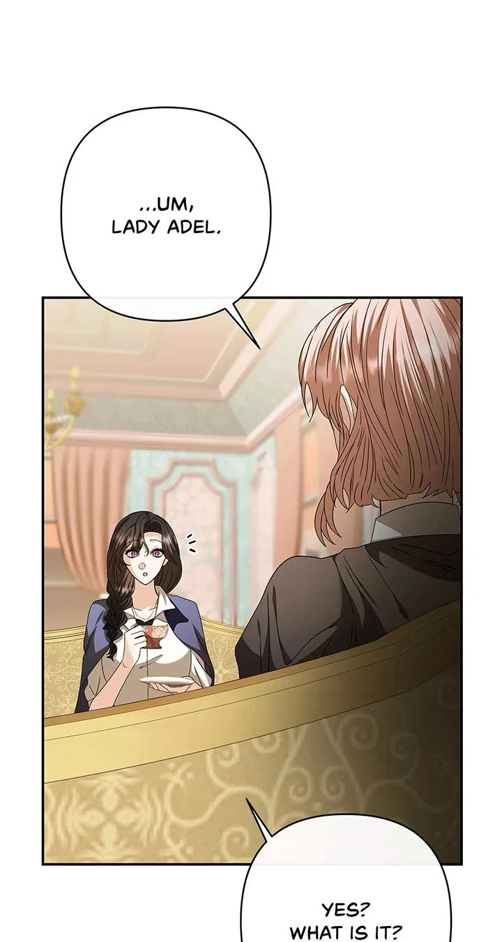 The S-Class Dungeon Owner Chapter 72 – Page 53