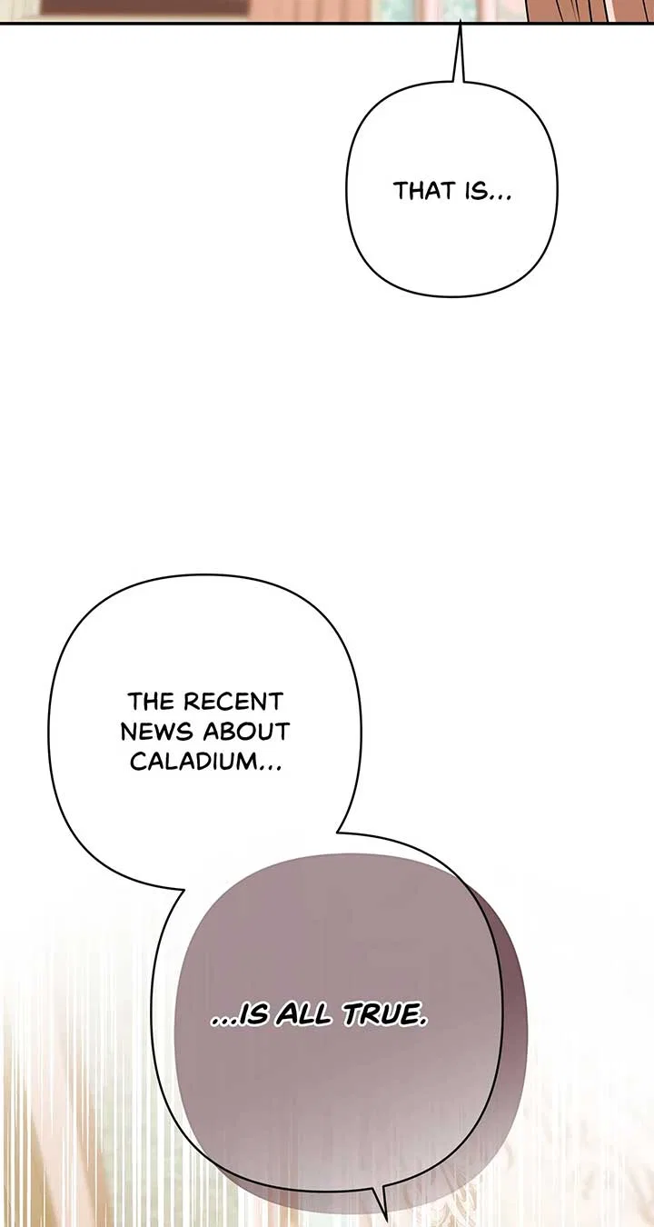 The S-Class Dungeon Owner Chapter 72 – Page 55