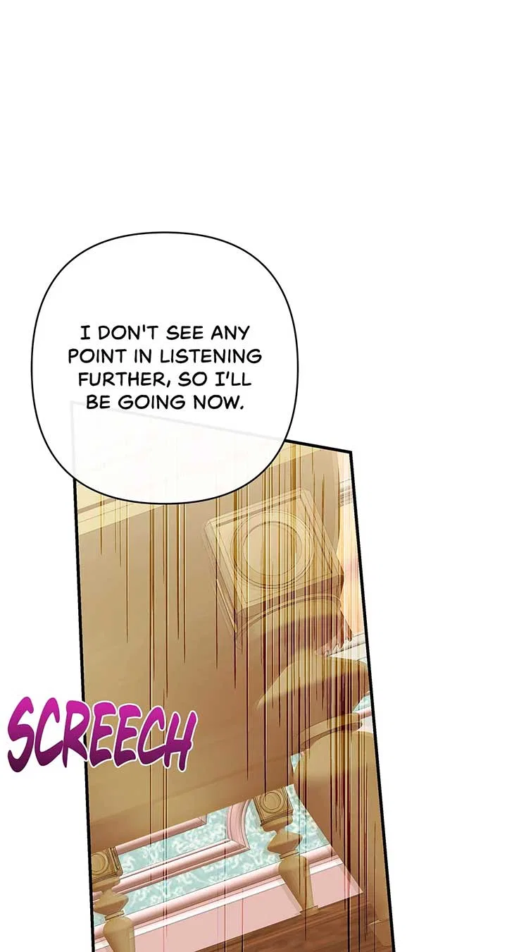 The S-Class Dungeon Owner Chapter 72 – Page 59