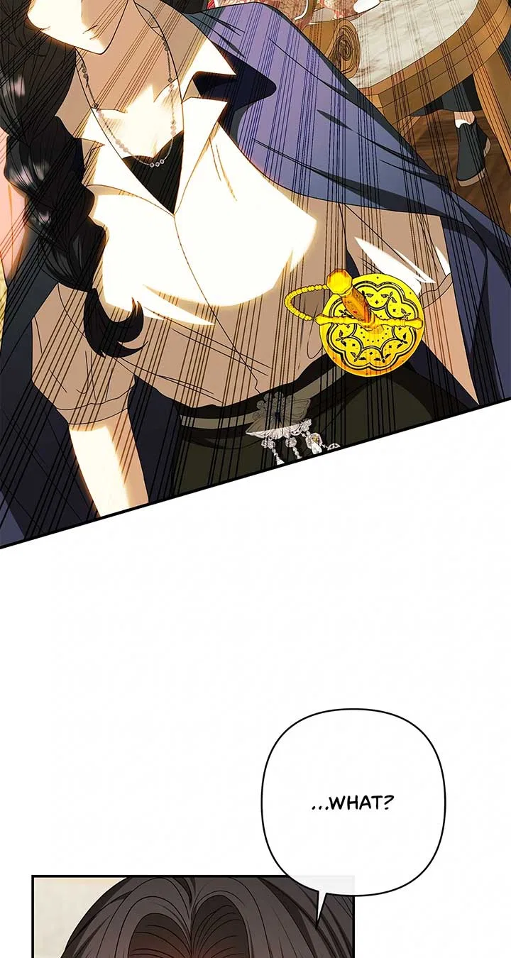 The S-Class Dungeon Owner Chapter 72 – Page 62