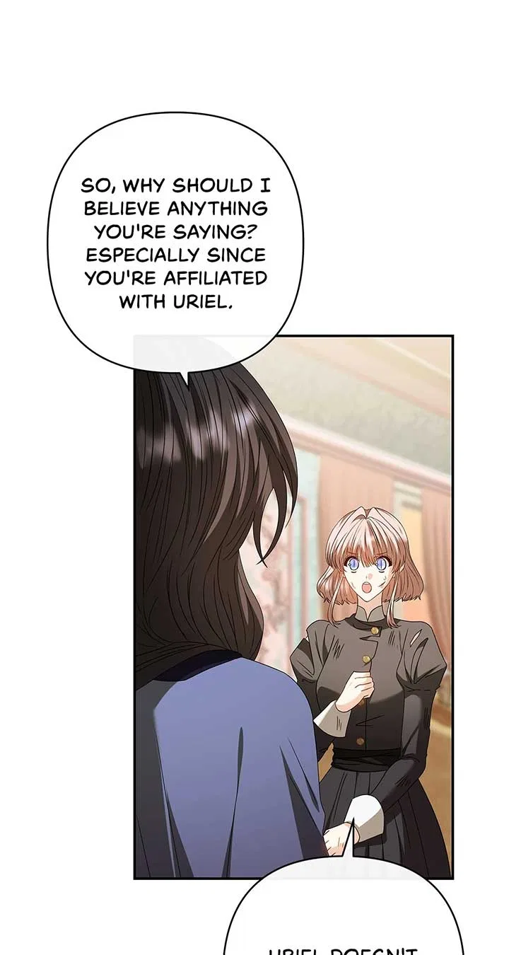 The S-Class Dungeon Owner Chapter 72 – Page 69