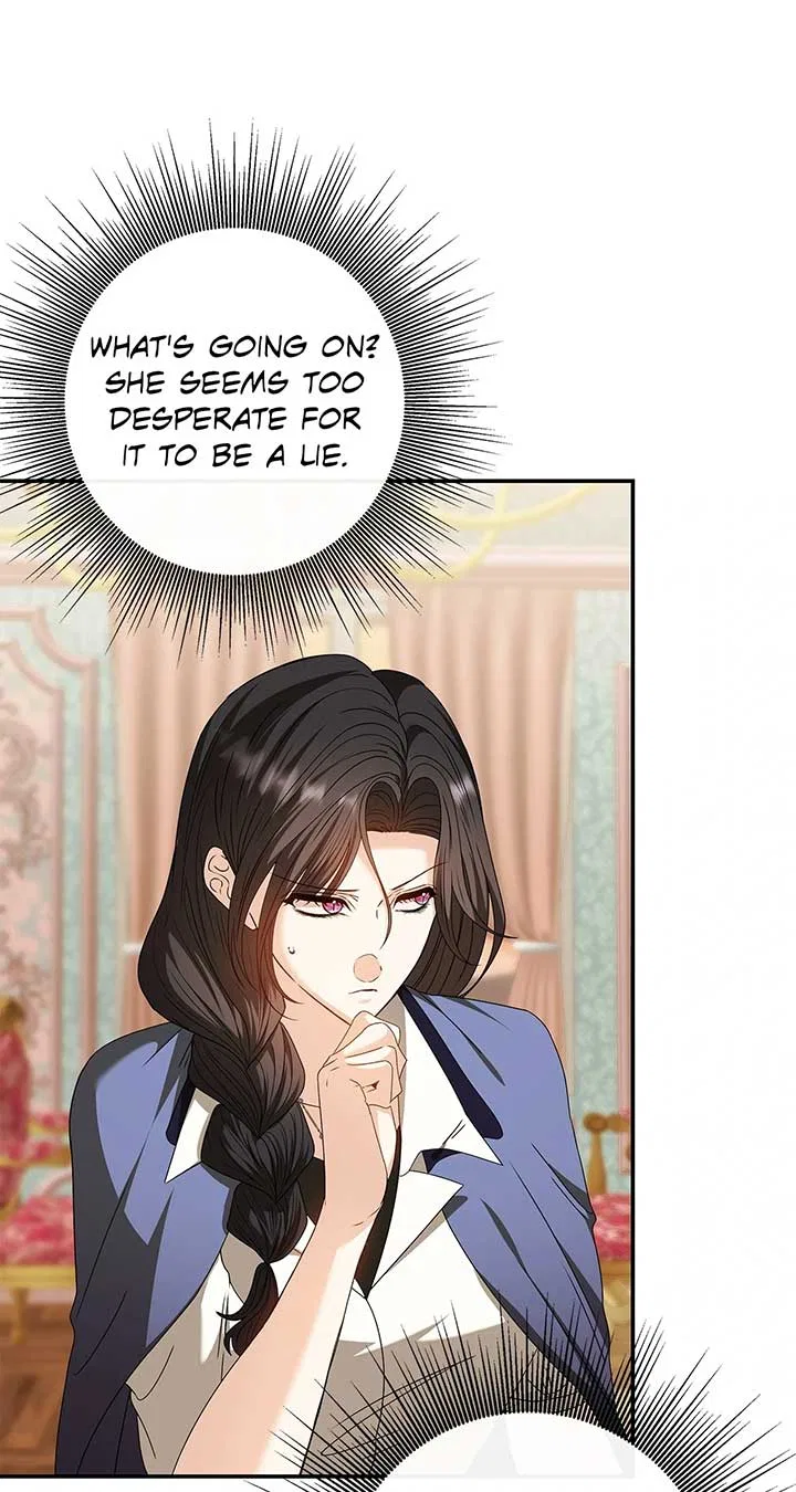 The S-Class Dungeon Owner Chapter 72 – Page 74