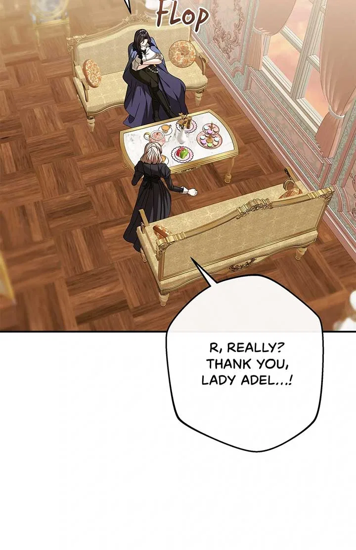 The S-Class Dungeon Owner Chapter 72 – Page 77