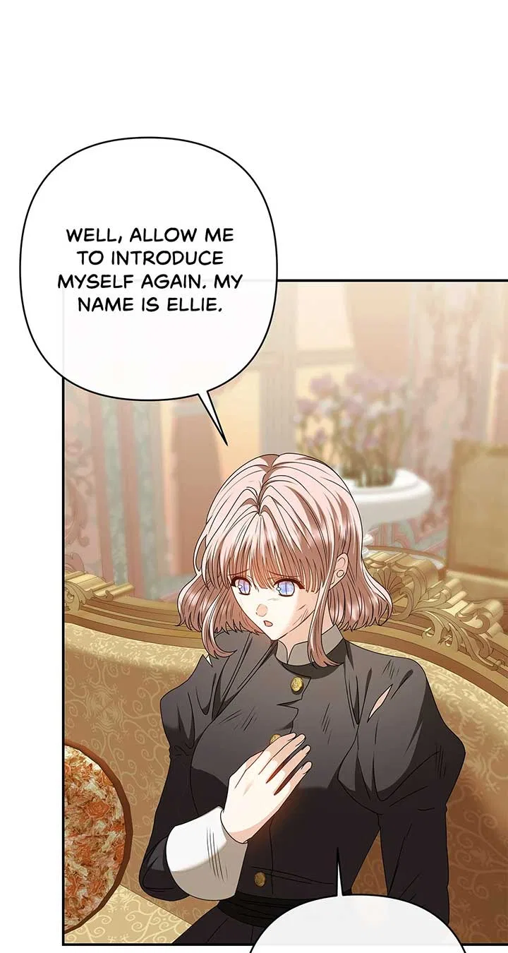 The S-Class Dungeon Owner Chapter 72 – Page 78