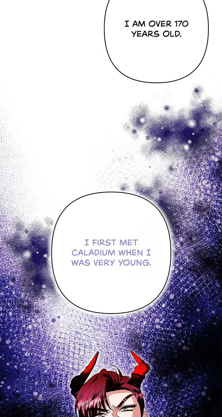 The S-Class Dungeon Owner Chapter 72 – Page 79