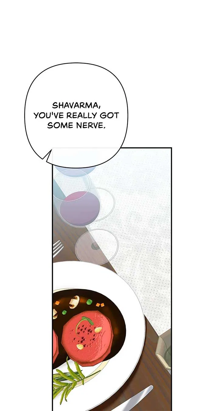 The S-Class Dungeon Owner Chapter 71 – Page 6