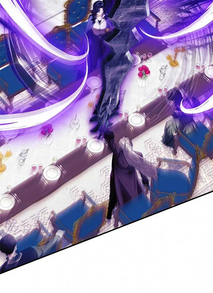 The S-Class Dungeon Owner Chapter 71 – Page 14