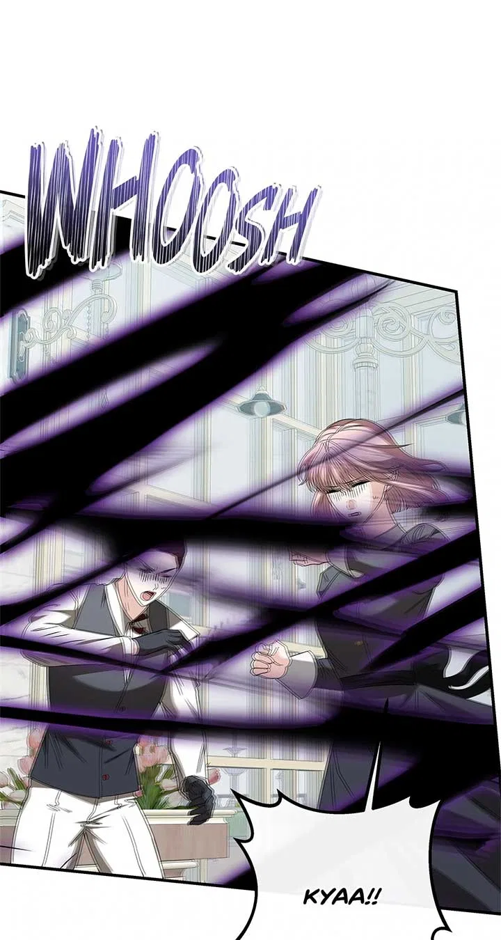 The S-Class Dungeon Owner Chapter 71 – Page 15