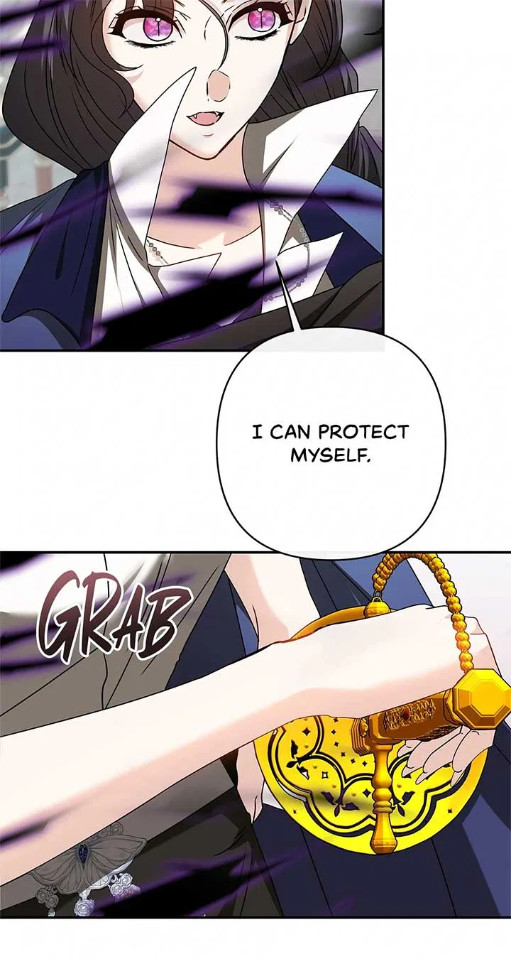The S-Class Dungeon Owner Chapter 71 – Page 18