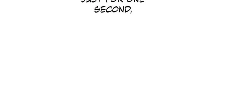 The S-Class Dungeon Owner Chapter 71 – Page 26