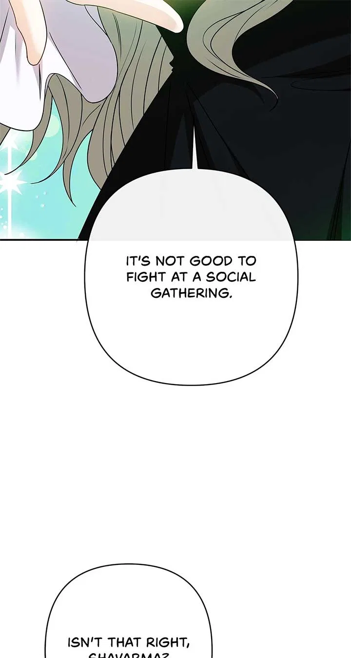 The S-Class Dungeon Owner Chapter 71 – Page 37