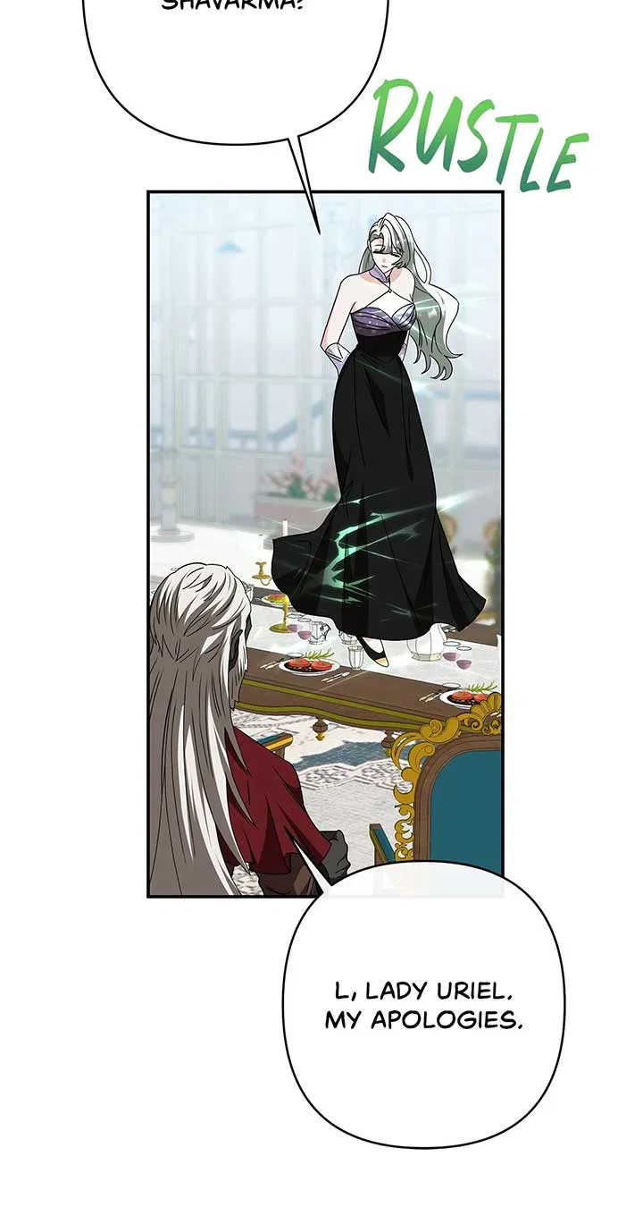 The S-Class Dungeon Owner Chapter 71 – Page 38