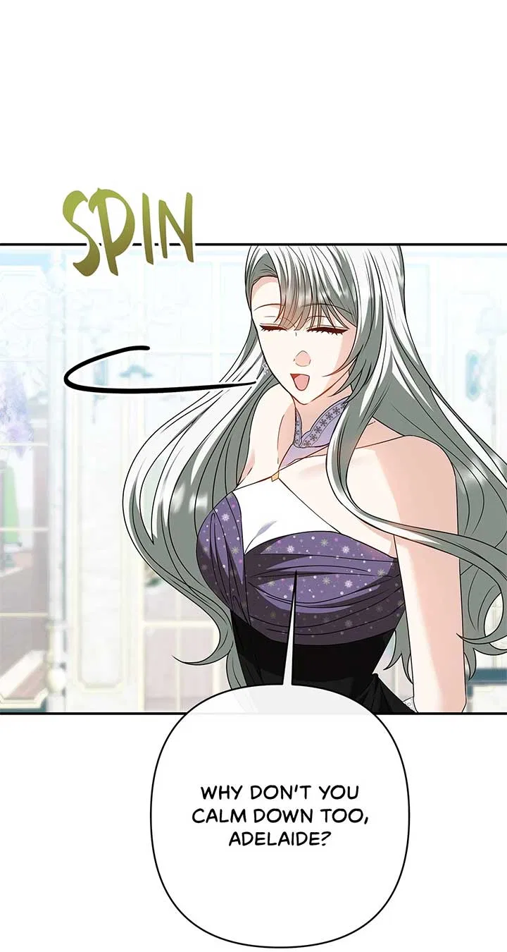 The S-Class Dungeon Owner Chapter 71 – Page 39