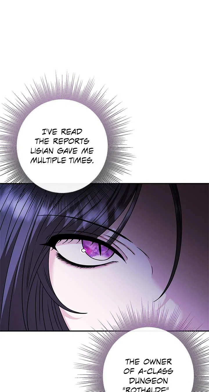 The S-Class Dungeon Owner Chapter 71 – Page 41
