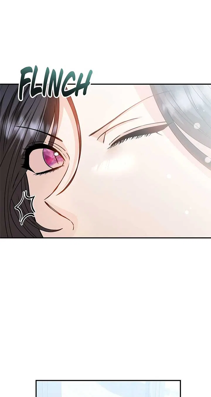 The S-Class Dungeon Owner Chapter 71 – Page 47