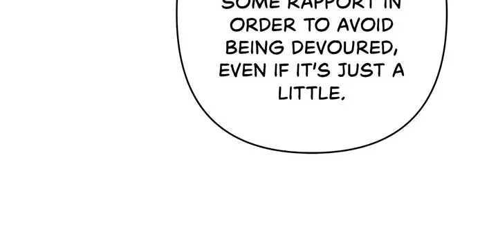 The S-Class Dungeon Owner Chapter 71 – Page 57