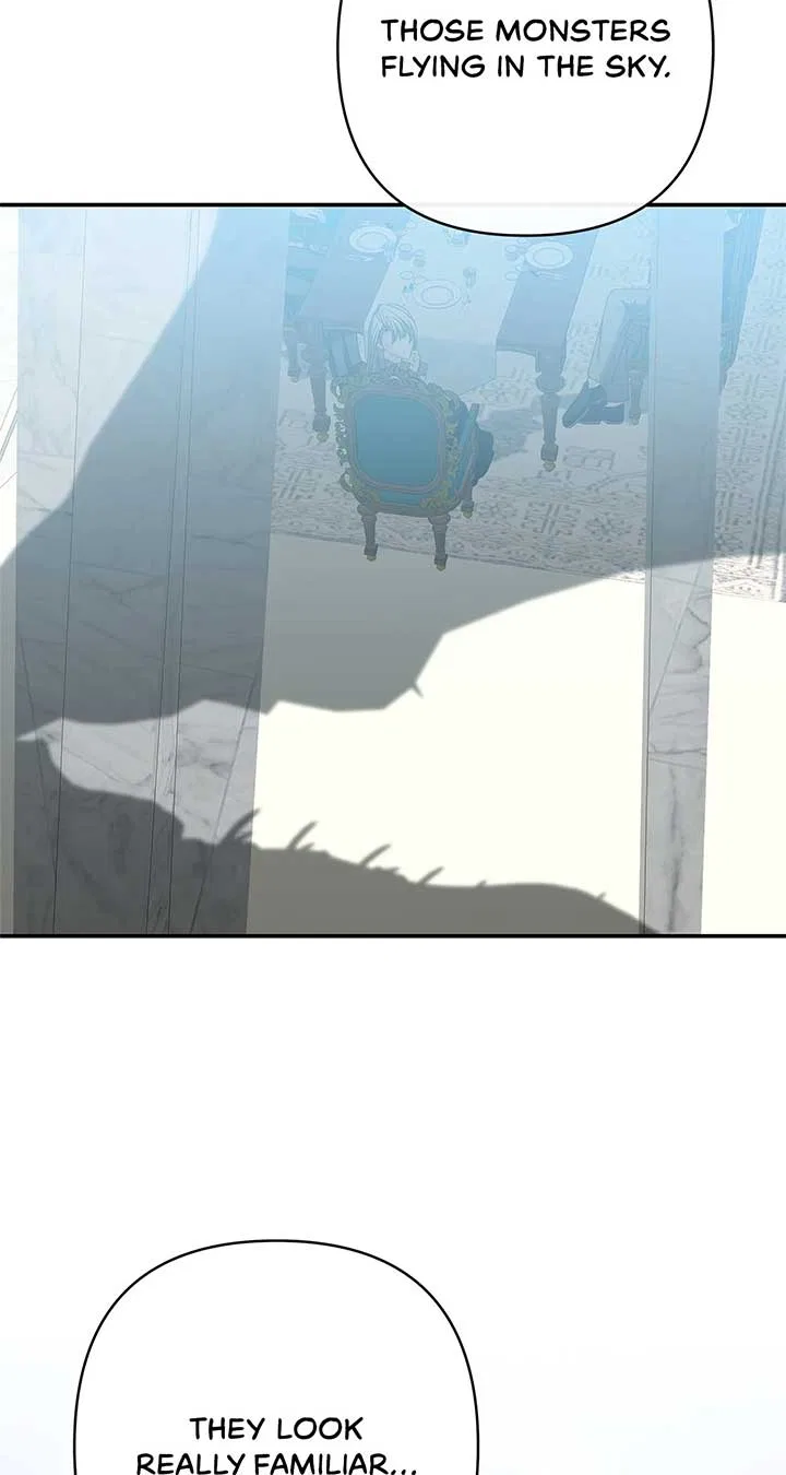 The S-Class Dungeon Owner Chapter 71 – Page 63