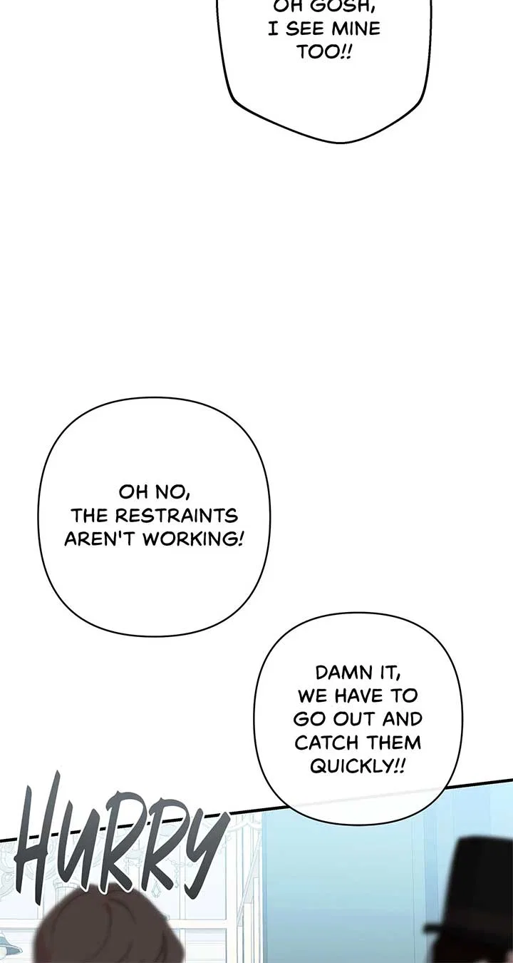 The S-Class Dungeon Owner Chapter 71 – Page 67