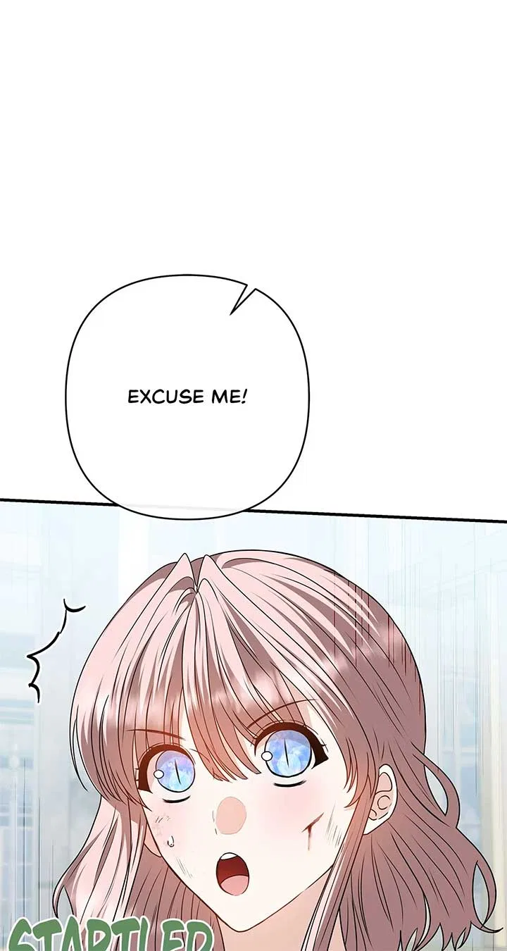 The S-Class Dungeon Owner Chapter 71 – Page 70