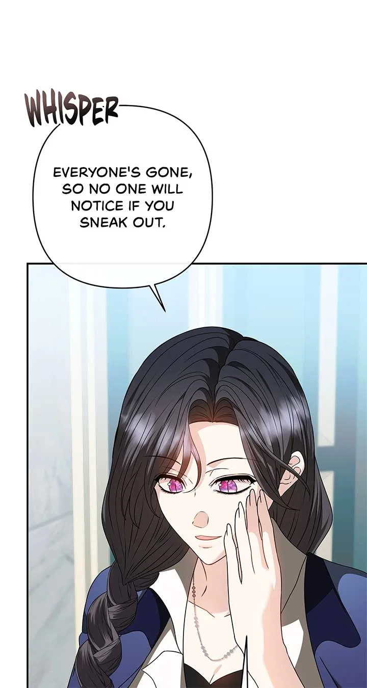 The S-Class Dungeon Owner Chapter 71 – Page 74