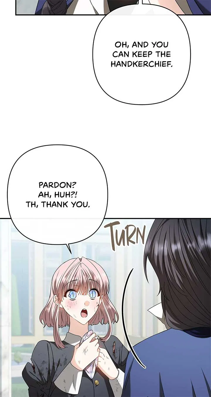 The S-Class Dungeon Owner Chapter 71 – Page 75