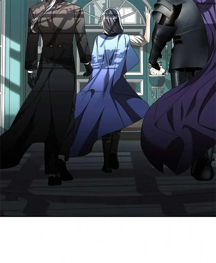 The S-Class Dungeon Owner Chapter 71 – Page 77