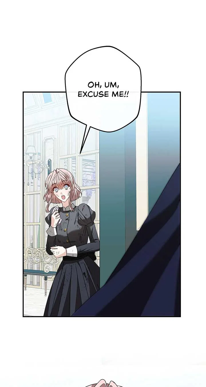 The S-Class Dungeon Owner Chapter 71 – Page 78
