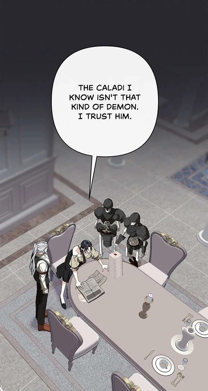 The S-Class Dungeon Owner Chapter 70 – Page 1