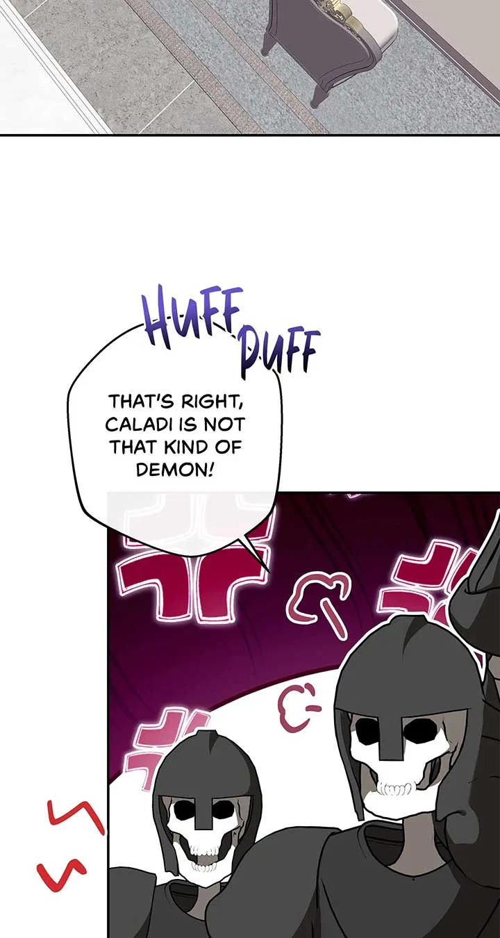 The S-Class Dungeon Owner Chapter 70 – Page 2