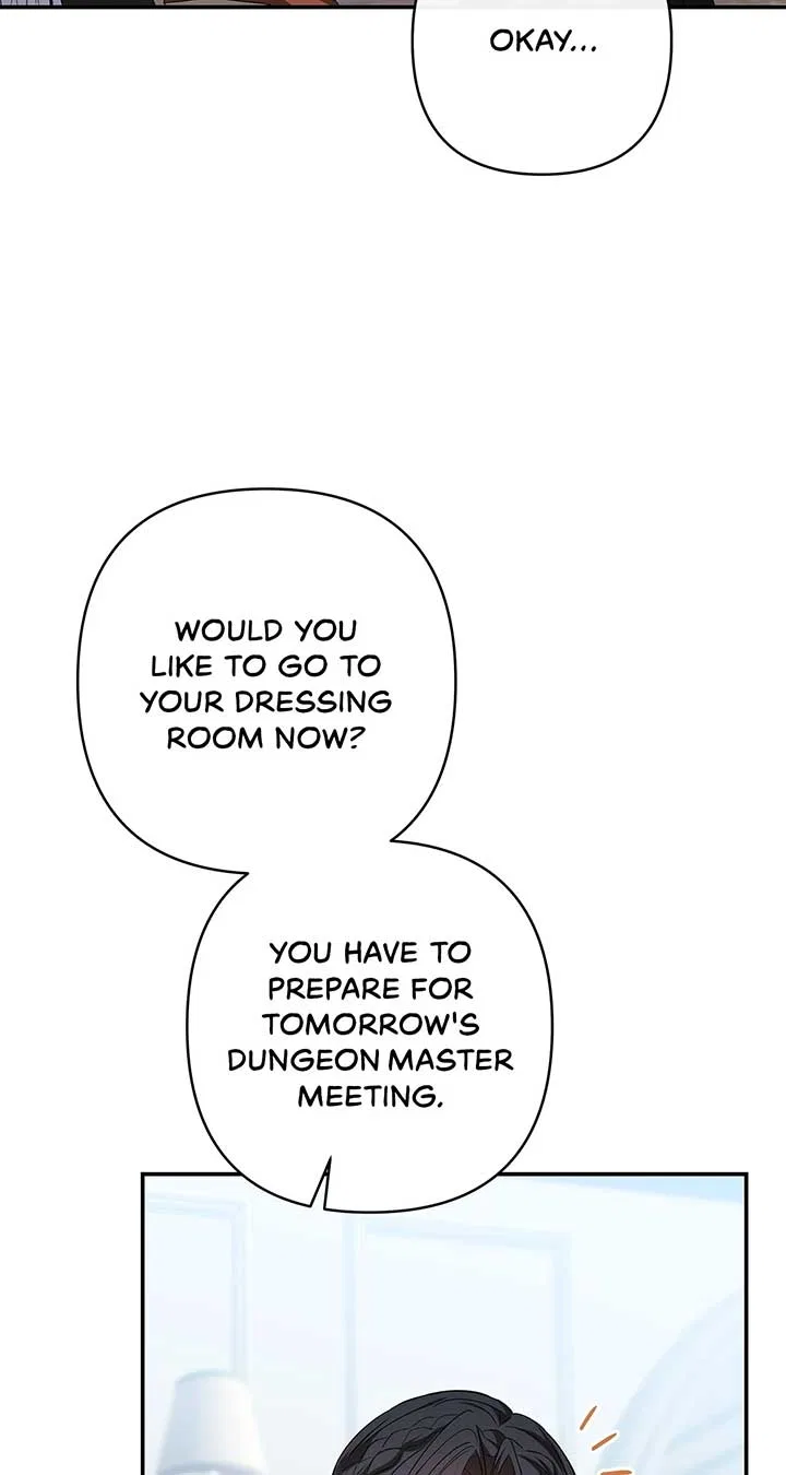 The S-Class Dungeon Owner Chapter 70 – Page 7