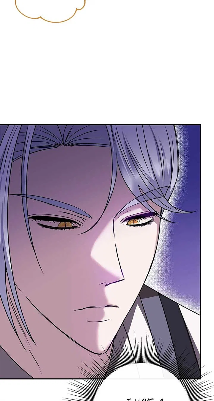 The S-Class Dungeon Owner Chapter 70 – Page 10