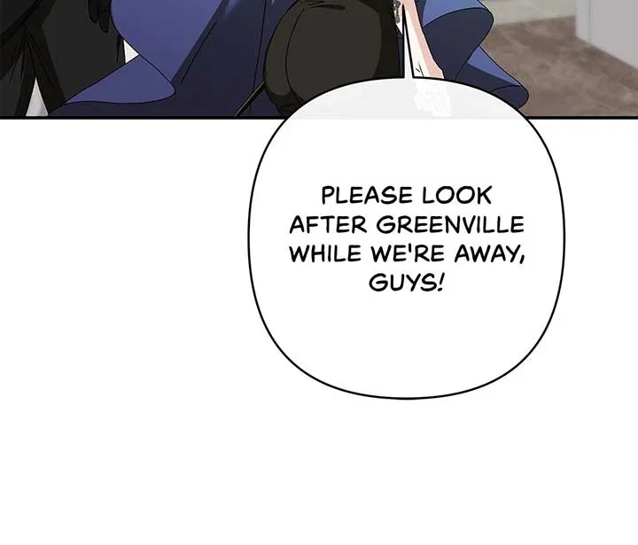 The S-Class Dungeon Owner Chapter 70 – Page 27