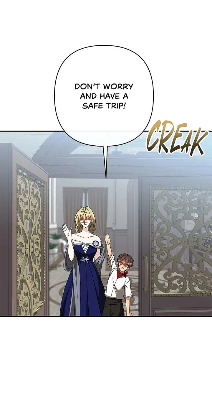 The S-Class Dungeon Owner Chapter 70 – Page 28
