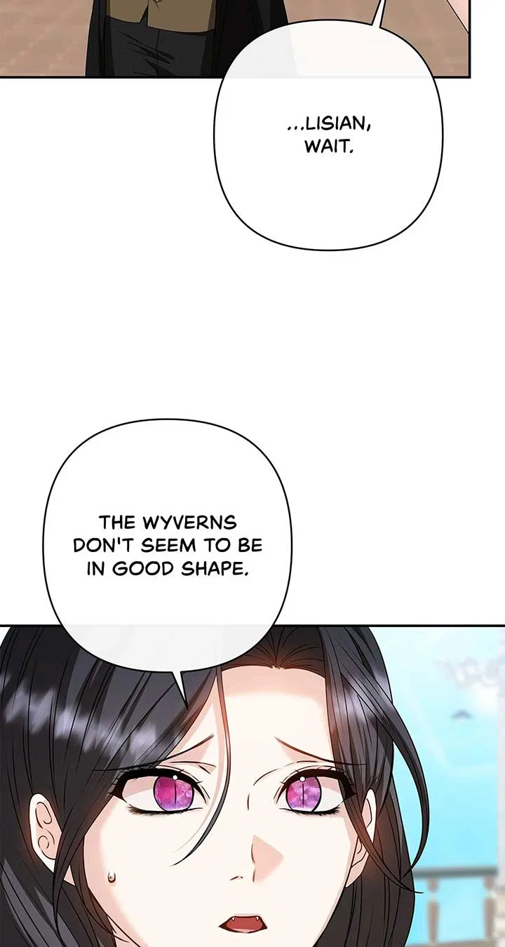The S-Class Dungeon Owner Chapter 70 – Page 42