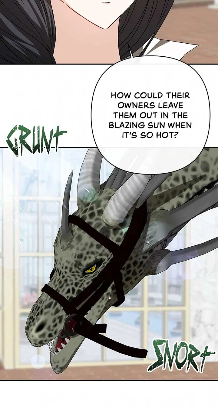 The S-Class Dungeon Owner Chapter 70 – Page 43