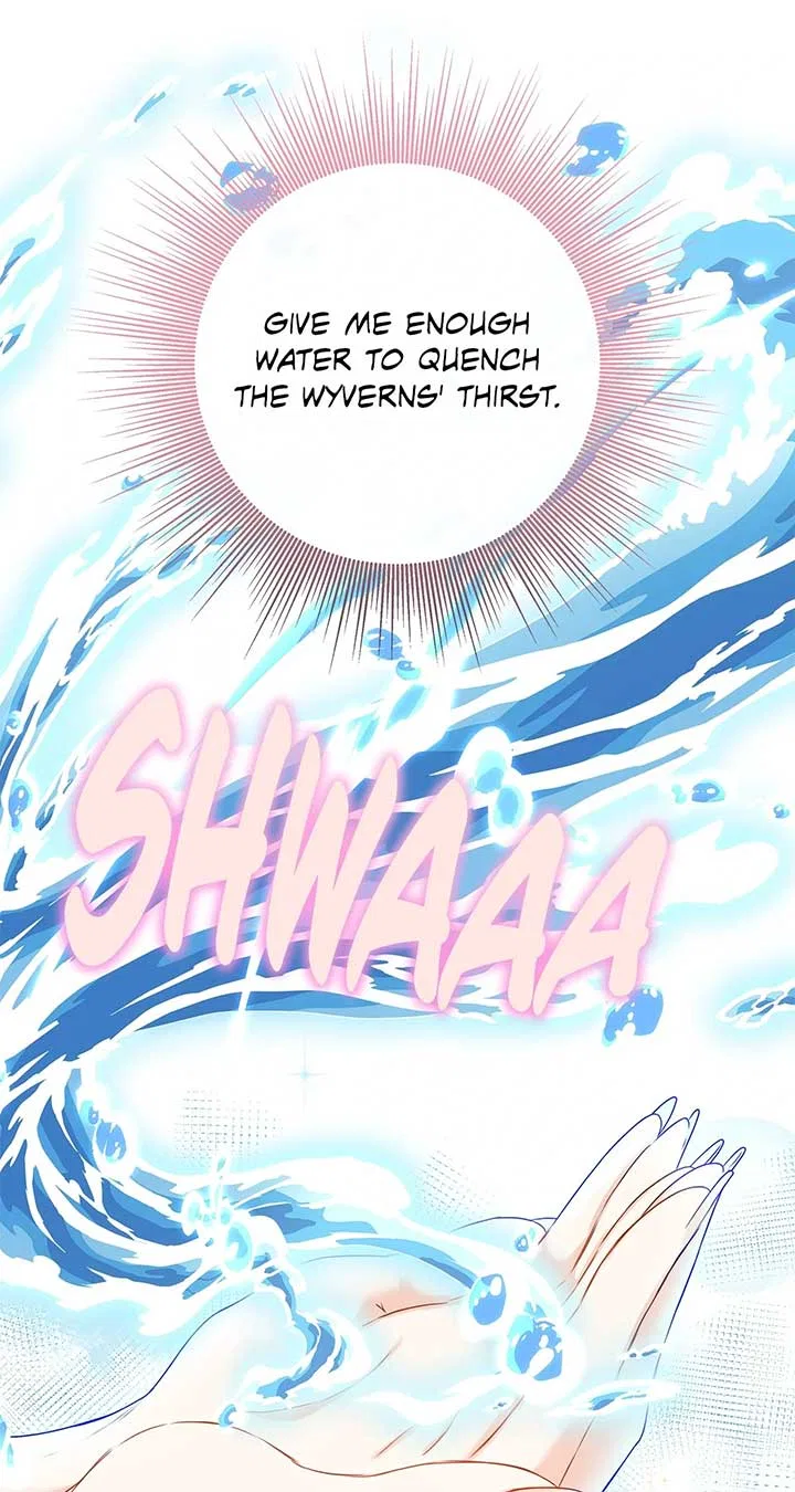 The S-Class Dungeon Owner Chapter 70 – Page 48