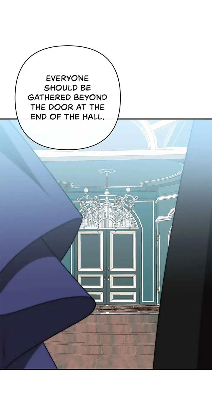 The S-Class Dungeon Owner Chapter 70 – Page 52