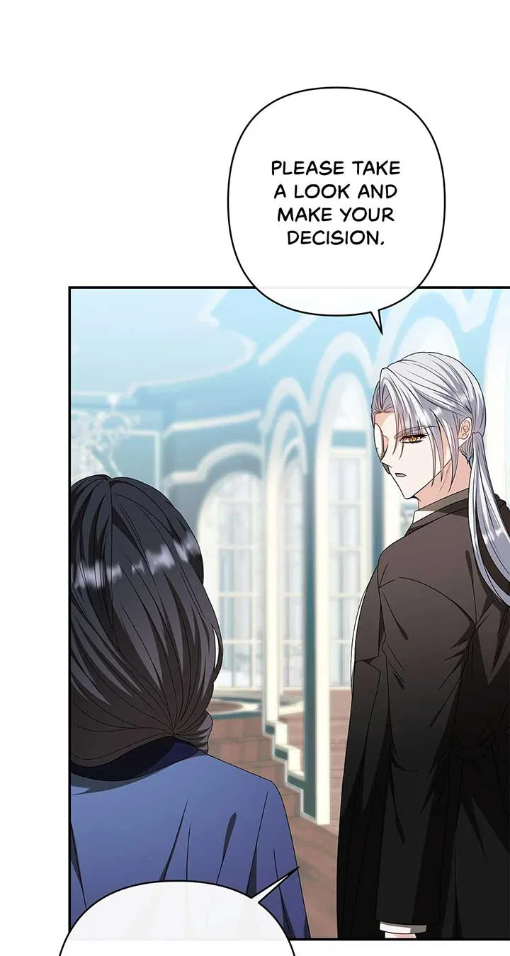 The S-Class Dungeon Owner Chapter 70 – Page 53