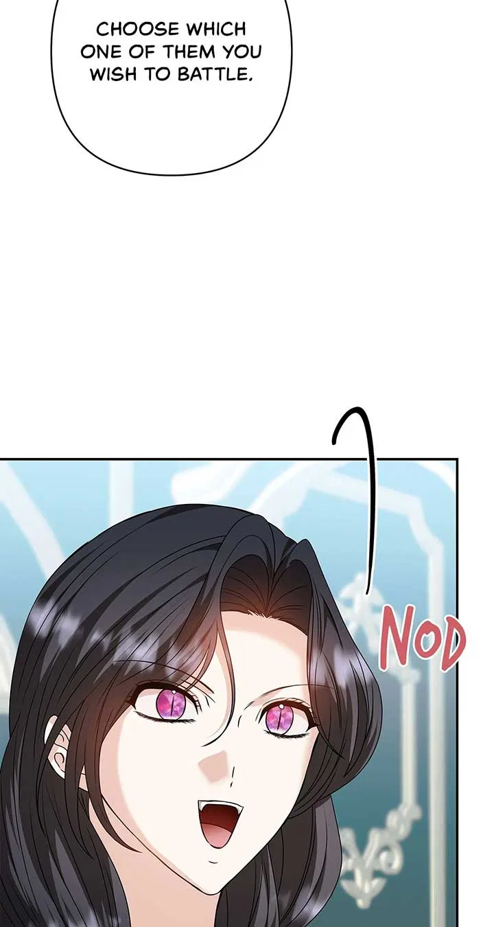 The S-Class Dungeon Owner Chapter 70 – Page 54