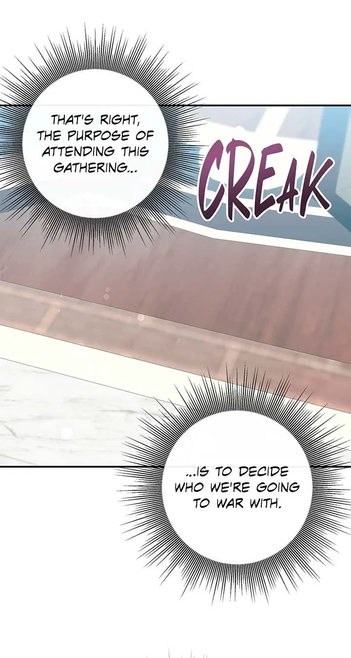 The S-Class Dungeon Owner Chapter 70 – Page 56