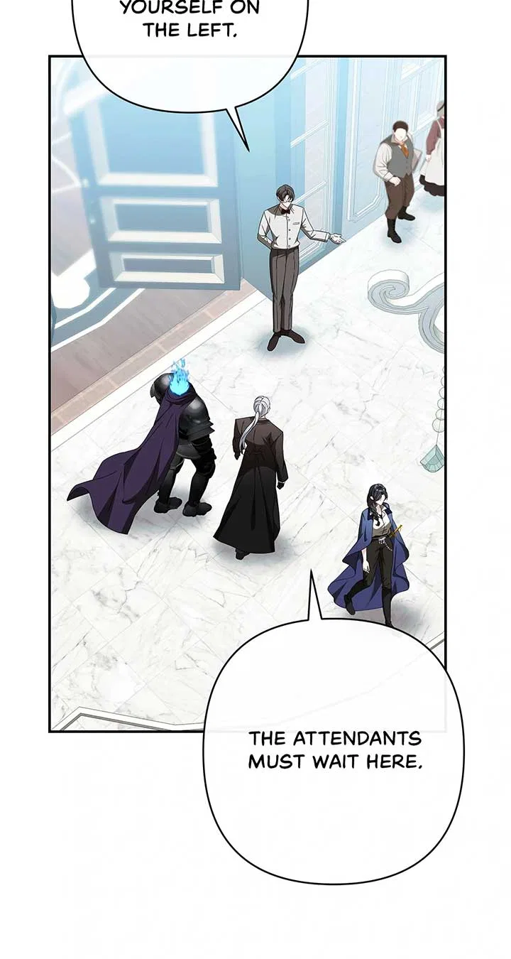 The S-Class Dungeon Owner Chapter 70 – Page 59
