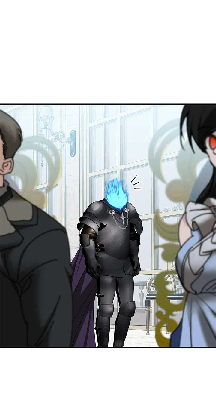 The S-Class Dungeon Owner Chapter 70 – Page 60
