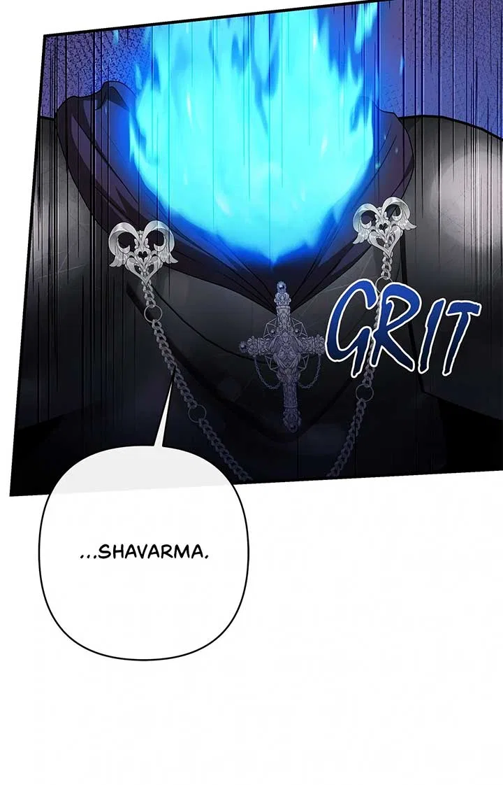 The S-Class Dungeon Owner Chapter 70 – Page 62